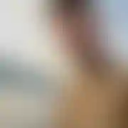 LookingForCouple