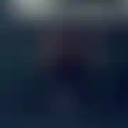 Dobrzezbudowany6969