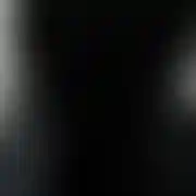 Lekarz33real