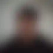 Saiid - мужчина, 48 лет, Yüksekova