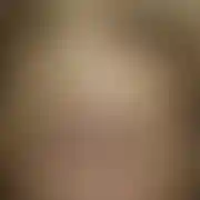 Chce69