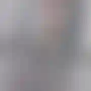 Arterial - frau, 27 Jahre, Olsztyn