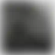 Olla77 - frau, 49 Jahre, Poznań