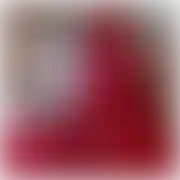 Olla77 - frau, 49 Jahre, Poznań