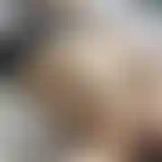 Atro93 - mann, 32 Jahre, Landshut