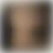 XxxNotGetxxx