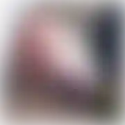 Qqwqqqqqw