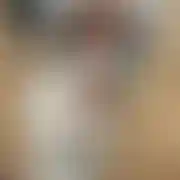 Siemanderos