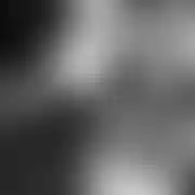 Ern - mann, 34 Jahre, Deinze