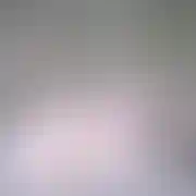 Matek69o