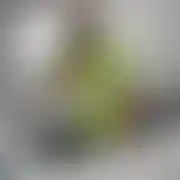 Krzysiaczek91 - mann, 35 Jahre, Freising