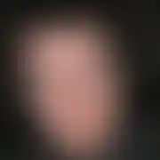 TenSeb98