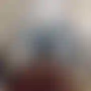 Krakowianin69sex