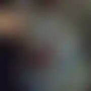 Krakowianin69sex