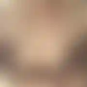 Aspergerry