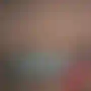 Msmrmee - paar (mann 39 Jahre, frau 29 Jahre), Koszalin