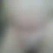 UWIELBJAM69