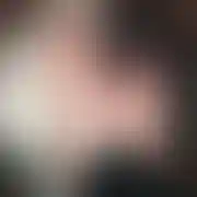 BBWqueen - kobieta, 37 lat, Cieszyn