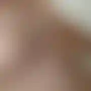 Kinkong500