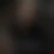 Biteandkiss