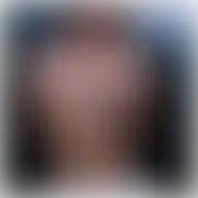Kawosze - paar (frau 45 Jahre, mann 48 Jahre), Orzesze