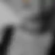 Dyskretni12