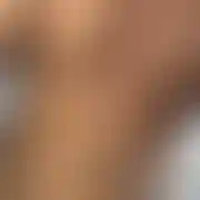 MaximusProctus