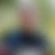 Vegeta333 - mężczyzna, 30 lat, Przemków