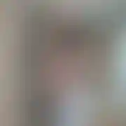 Diabel92