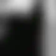 AniaAniaxxxxx123 - frau, 37 Jahre, Gouda
