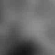 FoxyNanny - frau, 32 Jahre, Gdynia