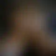 SissyForUse