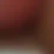Konerrr