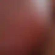 Konerrr