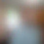Kriss3645 - mann, 36 Jahre, Bytom Odrzański
