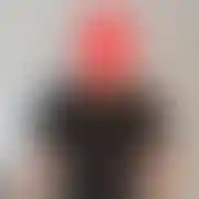 Tomeknow