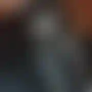 Szyszka69 - mann, 27 Jahre, Cybinka