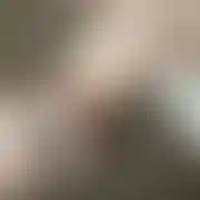 BottomGay