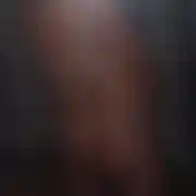MlodyFacet93