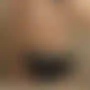 Withoutnick