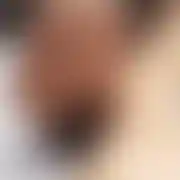Cichy84 - man, 41 years, Twardogóra