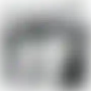 Zoppot
