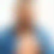 Suczkabexhamilcow