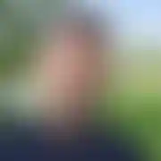 1977On