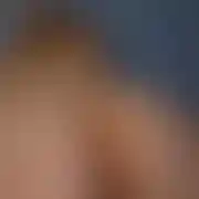 Koniu007 - couple (woman 41 years, man 49 years), Opole