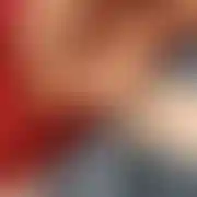 Koniu007 - pár (žena 41 let, muž 49 let), Opole