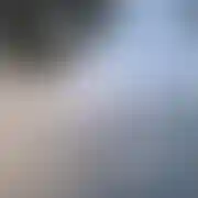 Tom3kPoznamCi3