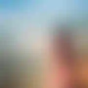 CichyKrecik69