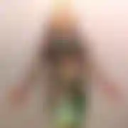 DivineEve - frau, 30 Jahre, Warszawa