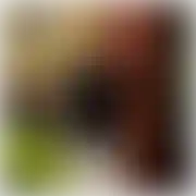 DariuszLopez
